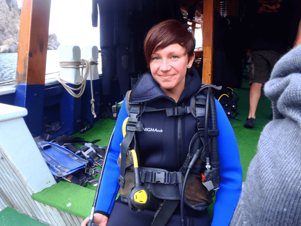 marmaris-scuba-diving
