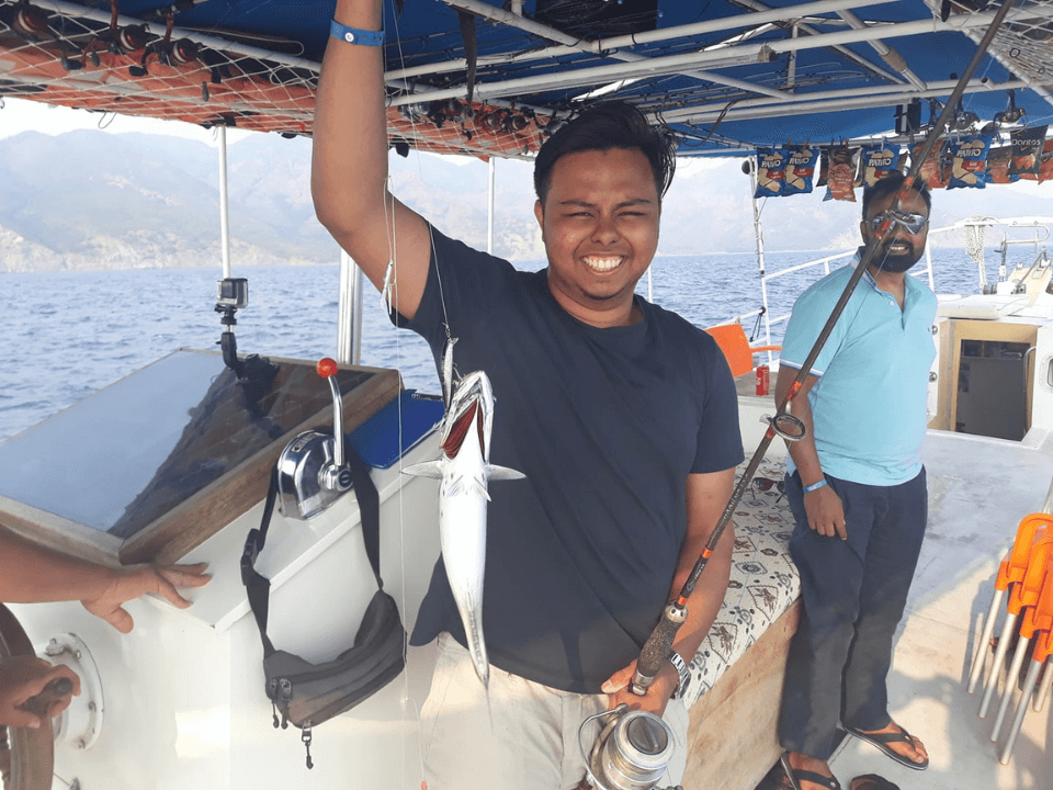 marmaris-fishing-trip
